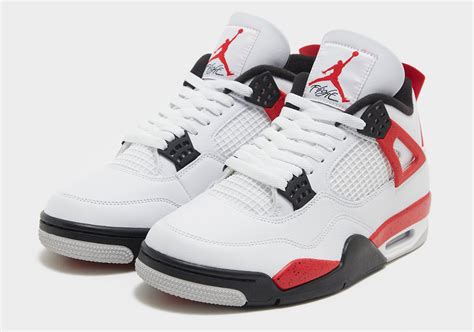 hoeveel kosten nike jordans|Nike jordan 4 sale.